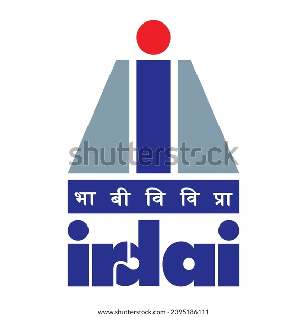 IRDAI Recruitment 2025 Apply Online for Executive and Managerial Vacancies