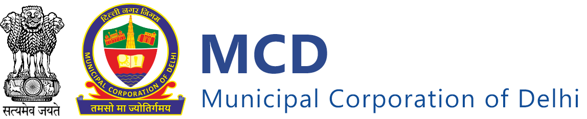 North DMC Medical College Teaching Faculty Recruitment 2025 A Detailed Guide to Apply and Succeed