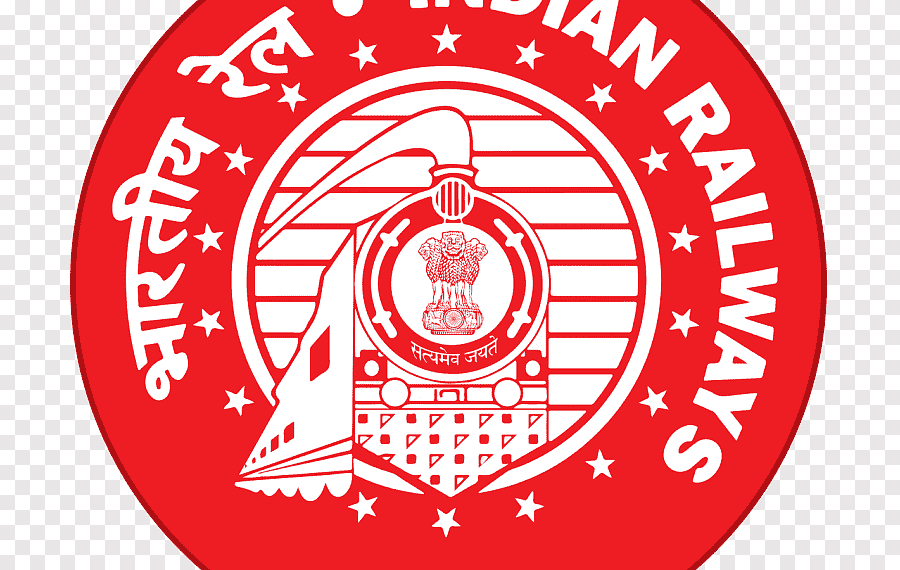 RRB ALP Result 2024 Steps to Check Recruitment Stages and Key Details