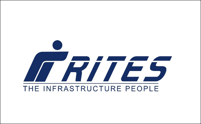 RITES Recruitment 2025 Apply for Manager Assistant Manager & Other Posts