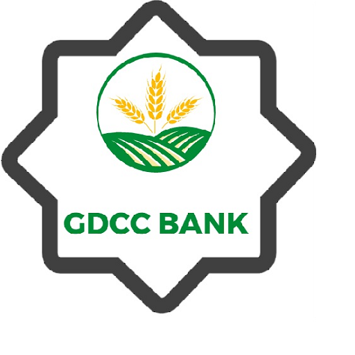 Guntur DCCB Assistant Managers 2025 Apply for 31 Vacancies in the Banking Sector