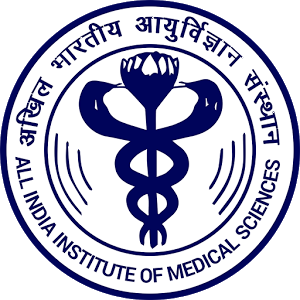 AIIMS Patna Recruitment 2025