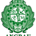 ANGRAU Teaching Assistant Recruitment 2025 