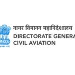 DGCA Recruitment 2025