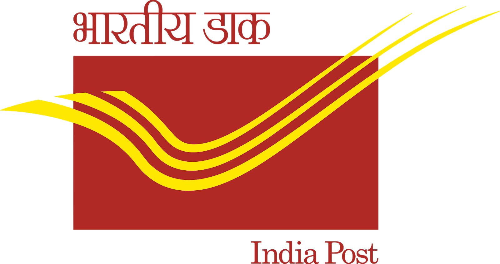 India Post GDS Recruitment 2025 21413 Vacancies Announced
