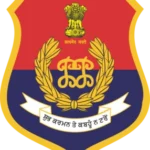 Punjab Police Constable Recruitment 2025