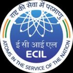 ECIL Project Officer and Engineer Recruitment 2025 