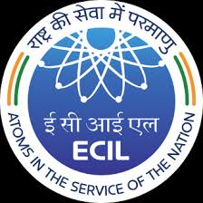 ECIL Project Officer and Engineer Recruitment 2025 