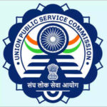 UPSC CSE 2025 List of Rejected Applications Released 