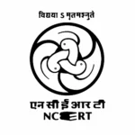 NCERT Recruitment 2025 