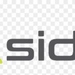 SIDBI Associate Manager Recruitment 2025