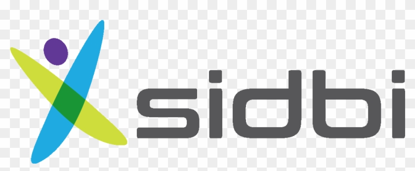 SIDBI Associate Manager Recruitment 2025