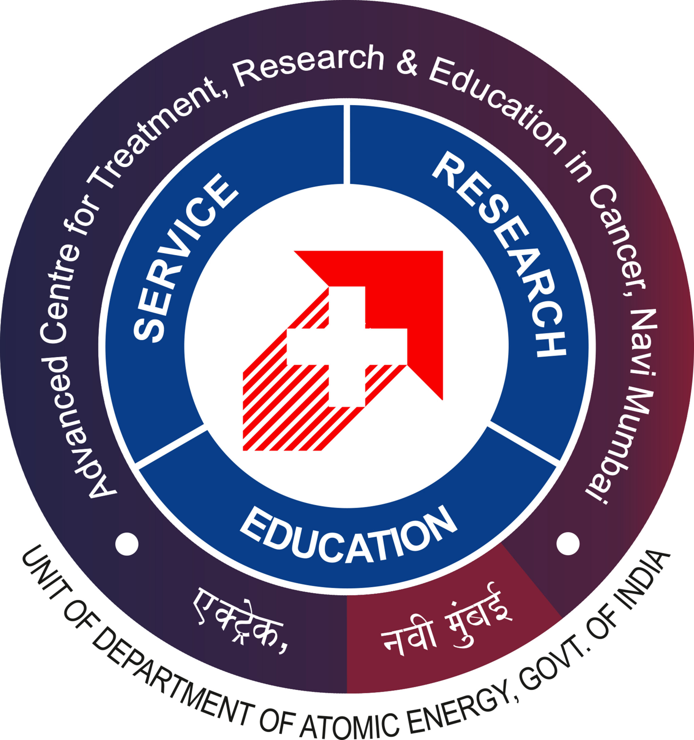 ACTREC Post Doctoral Research Fellow Recruitment 2025