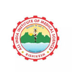 AIIMS Rishikesh Nuclear Medicine Technologist Vacancy 2025