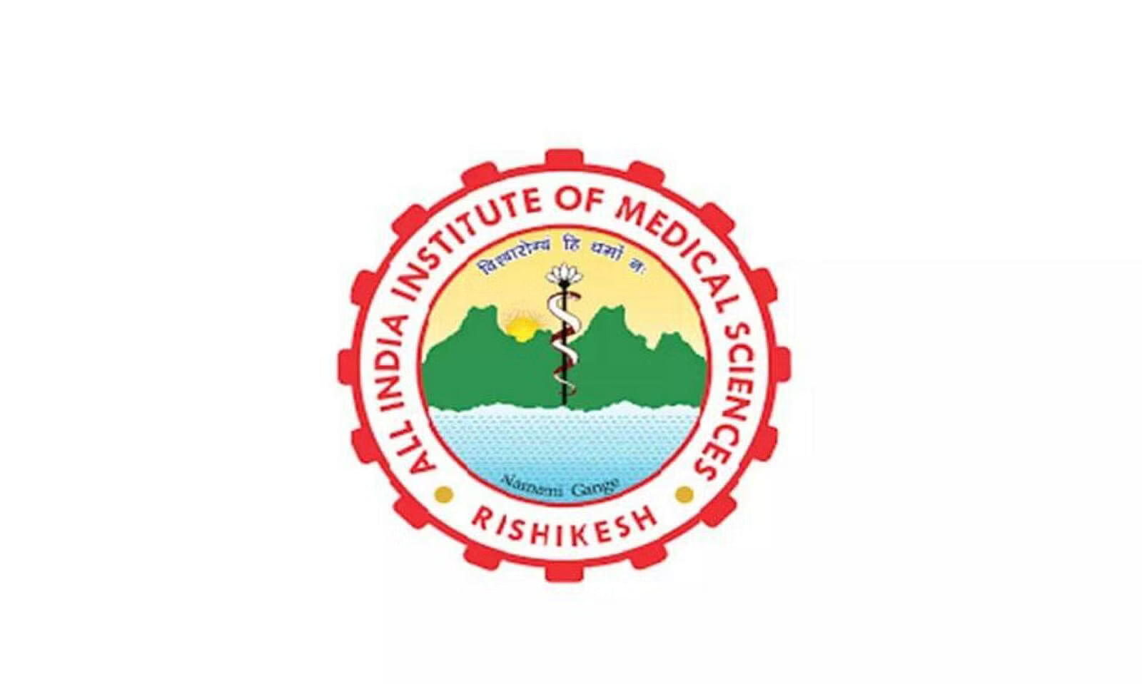 AIIMS Rishikesh Nuclear Medicine Technologist Vacancy 2025