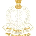 Military Hospital Ambala Cantt Recruitment 2025