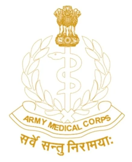 Military Hospital Ambala Cantt Recruitment 2025