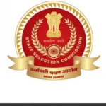 SSC GD 2025 Vacancy