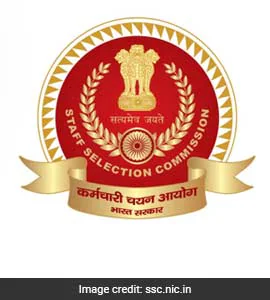 SSC GD 2025 Vacancy