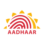 UIDAI Section Officer Recruitment 2025