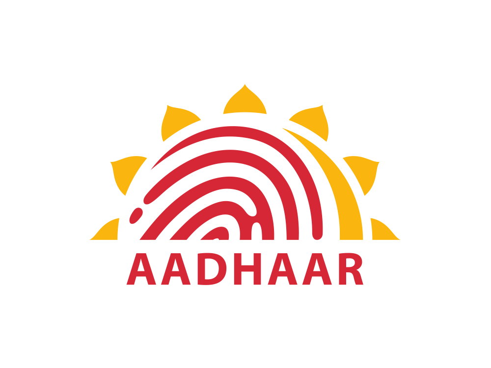 UIDAI Section Officer Recruitment 2025