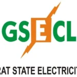 GSECL Junior Assistant Recruitment 2025