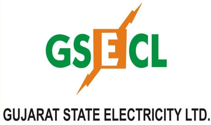 GSECL Junior Assistant Recruitment 2025