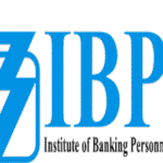 IBPS Recruitment 2025