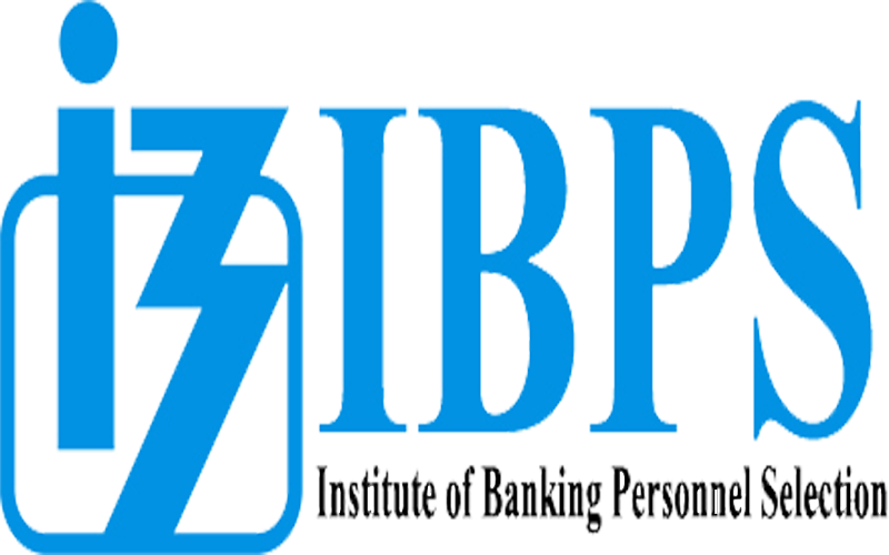 IBPS Recruitment 2025