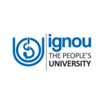 IGNOU Recruitment 2025
