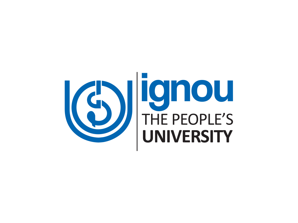 IGNOU Recruitment 2025