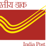 India Post GDS 2nd Merit List 2025