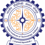 IIT Jodhpur Assistant Manager Vacancy 2025