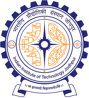 IIT Jodhpur Assistant Manager Vacancy 2025