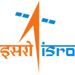 ISRO VSSC Recruitment 2025
