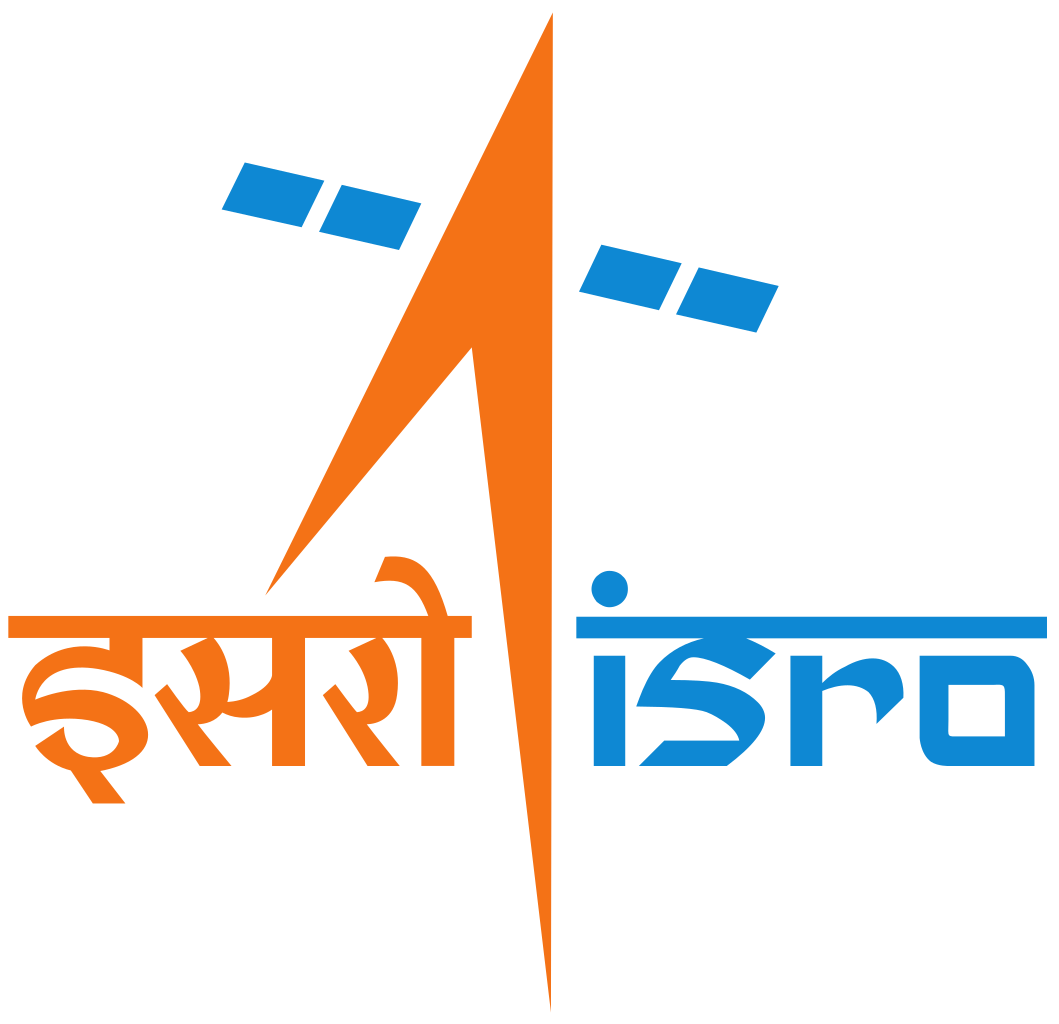 ISRO VSSC Recruitment 2025