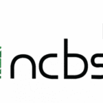 NCBS Field Workers Recruitment 2025