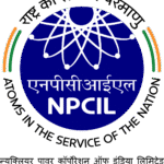 NPCIL Recruitment 2025