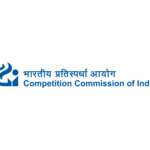 CCI Recruitment 2025
