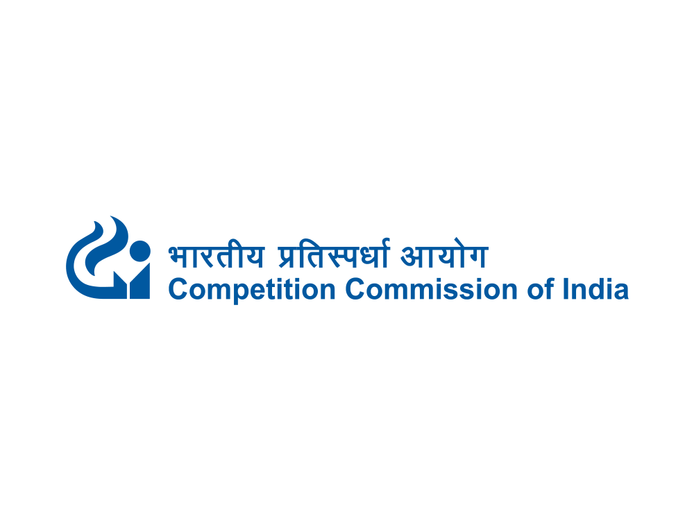 CCI Recruitment 2025