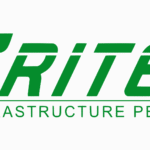 RITES Project Associate Recruitment 2025