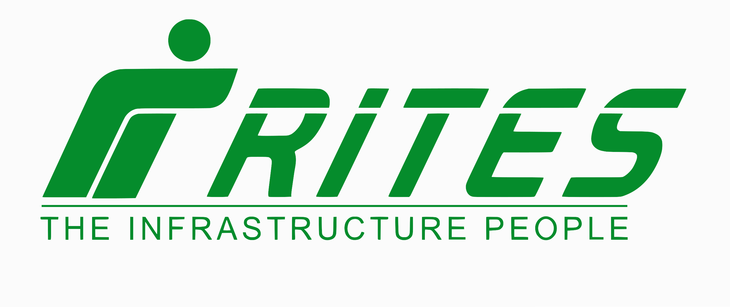 RITES Project Associate Recruitment 2025