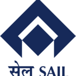 SAIL Nursing Tutor Recruitment 2025