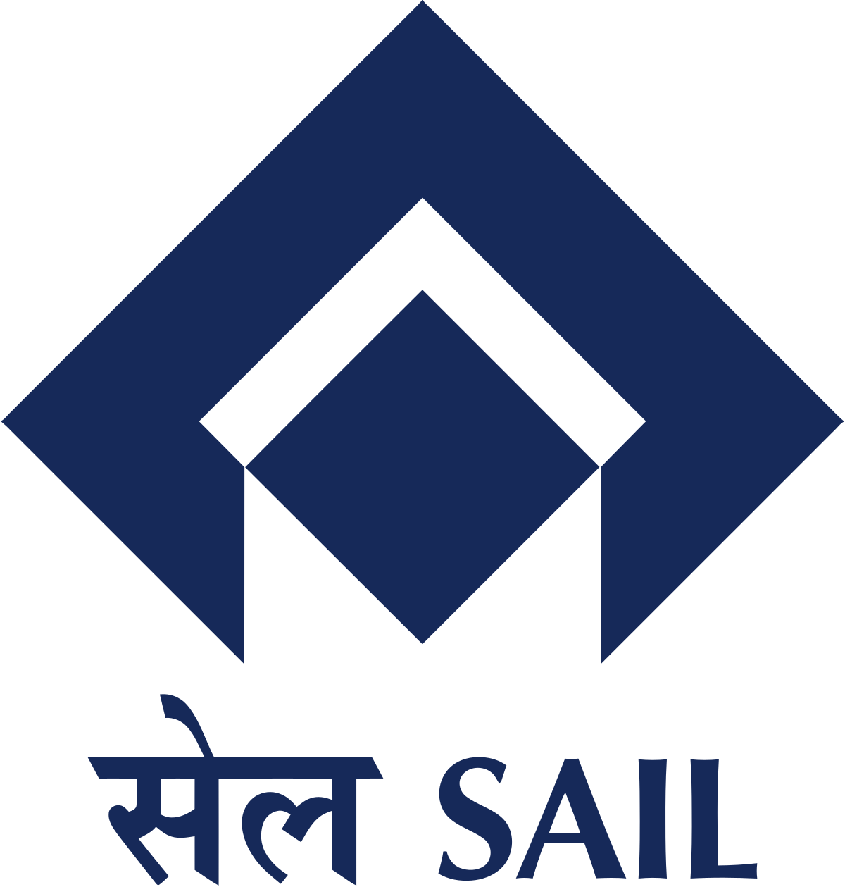SAIL Nursing Tutor Recruitment 2025