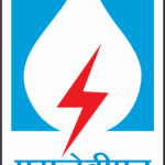 SJVN Executive Trainee Recruitment 2025