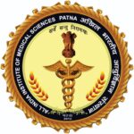 AIIMS Patna Project Technical Officer Vacancy 2025