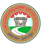 Telangana RTC Recruitment 2025