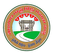 Telangana RTC Recruitment 2025