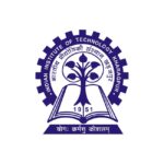 IIT Gandhinagar Recruitment 2025