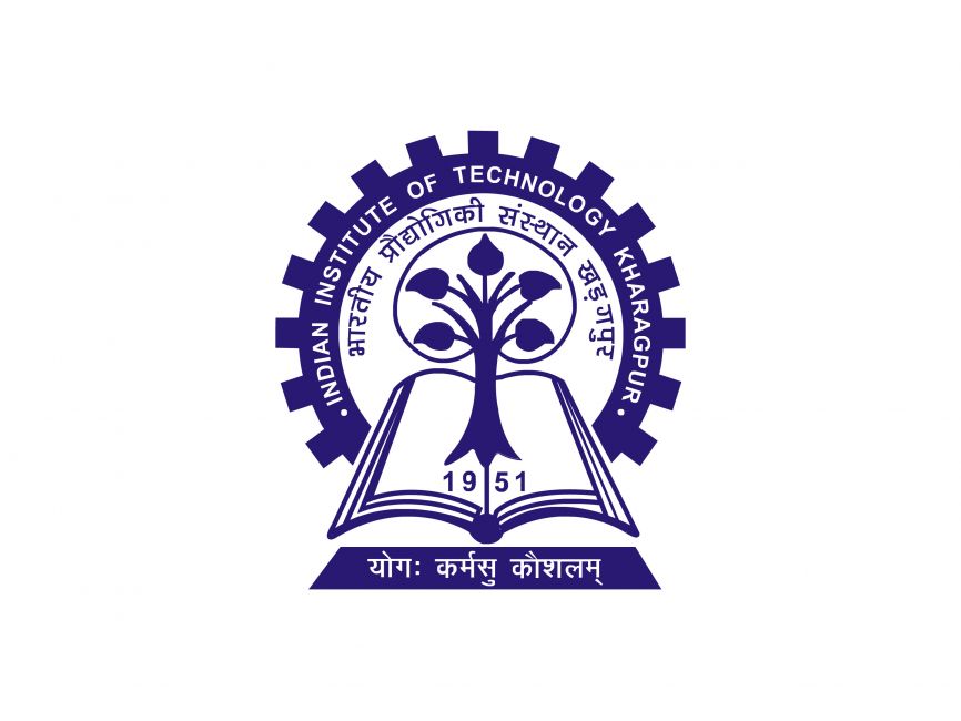 IIT Gandhinagar Recruitment 2025